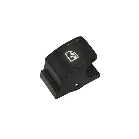 Cam Düğme Butonu Golf7 Passat B8