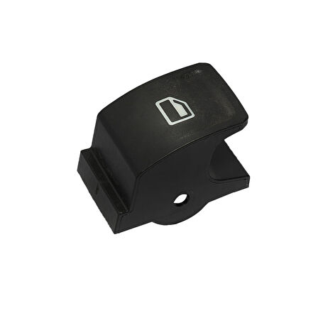 Cam Düğme Butonu Golf7 Passat B8 Skoda