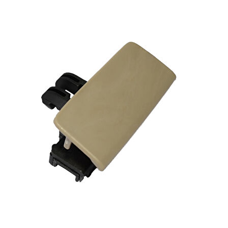 Torpido Mandalı Bej 735420988 Fiat Linea Punto