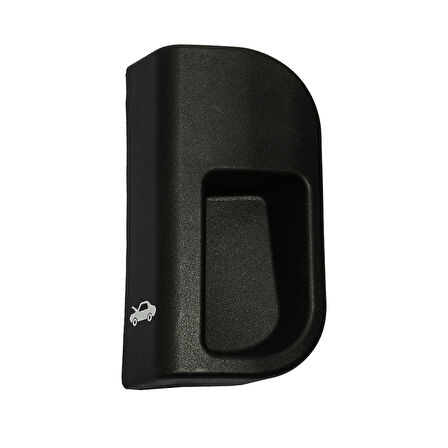 Kaput Açma Kolu 735516979 Fiat Doblo 3 Fiat Fiorino Linea