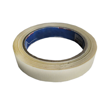 Bant Maskeleme İçin 80C 36mmx32mt /48 SCH 2 Adet