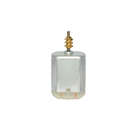 Motor Kilit Dişli Opel Astra J insıgnia