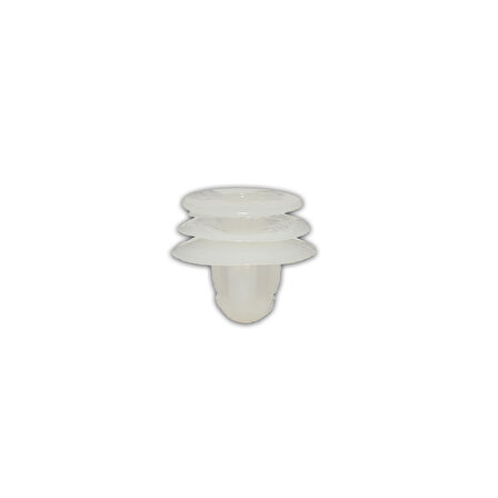 Klips Kapı Döşeme 7,5x16mm  10 Adet