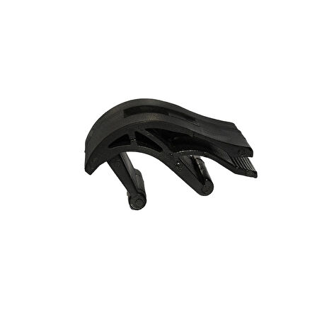 Klips Radyatör 17111712660 3001711101 BMW E32 E34 E38 2 Adet