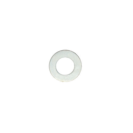 Pul Çelik M16X30X2.5mm 25 Adet
