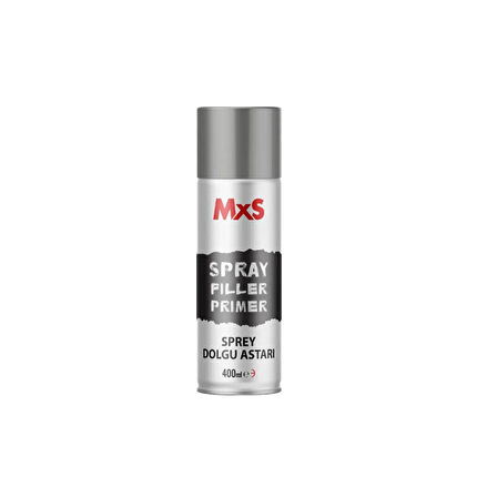 Pas Sökücü Sprey 400 Ml Mxs