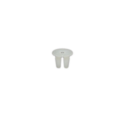 Klips 01281-00111 Nissan Altıma Juke 2015-17  10 Adet