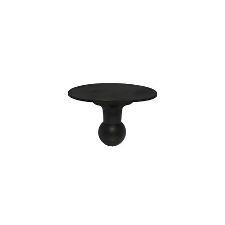 Klips 11x22x29x36mm  10 Adet