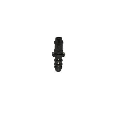 Klips Fıskiye 3,5x3,5x26mm Ford 10 Adet