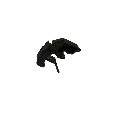Klips Çamurluk 147287200C Tesla 3 Y 10 Adet
