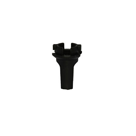 DUY T10 18x28mm 5 Adet