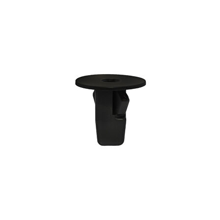 Klips Çamurluk 5,2x8,8-8,8x20mm 90189-A0002 Toyota  10 Adet