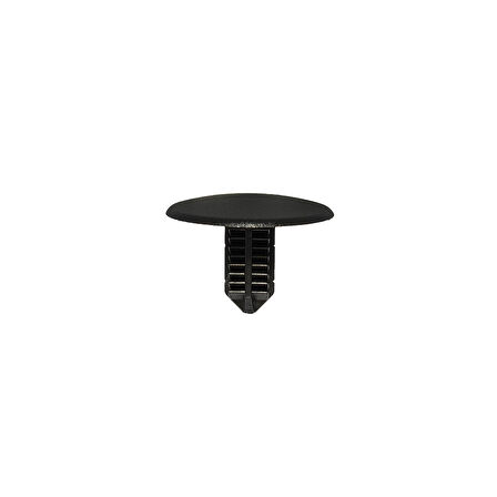 Klips Kaput İzole 6,9X16X23mm 90920-7031 Subaru Toyota Su003-03011 10 Adet