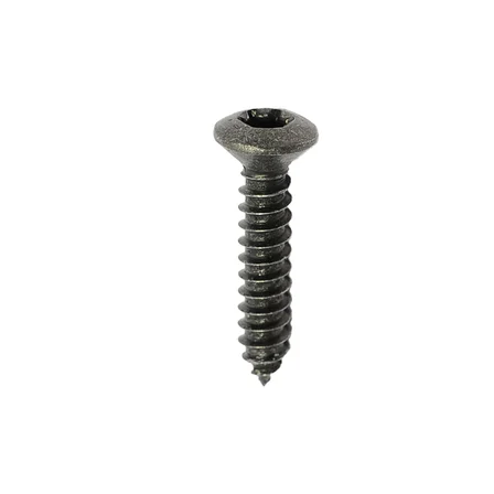 Vida Torx 4,8x22x9mm Kapı Ford 2015-2019 10 Adet