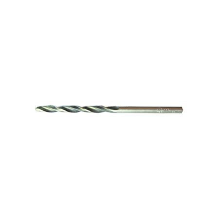 Matkap Ucu Hss 4,0 Mm Quanto 2 Adet