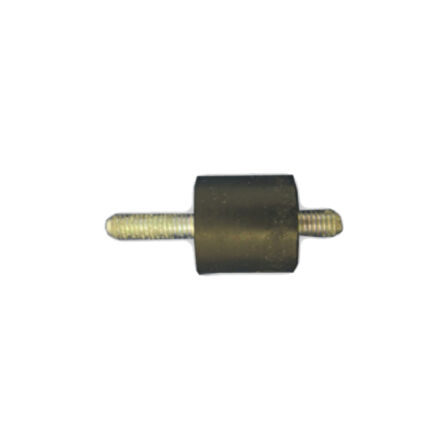 Takoz Yağ Filtre Egzoz Sarsıntı 11421436982 BMW M60 M62 M73
