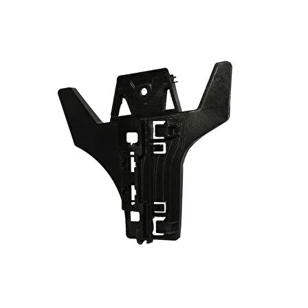 Klips Cam L Arka Kriko Plastiği Hyundai Santa Fe 2007-2009 5 Adet