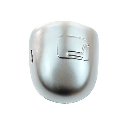 Kapı Kol Şifre Kapak Nikelajlı 8200036411 Renault Megane 2 Laguna 2 Espace 4 5 Adet