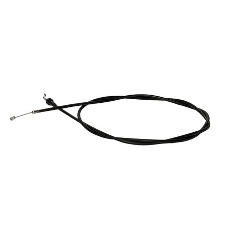 Kilit Teli Alet Kutu A940890019164 Mercedes Axor Actros