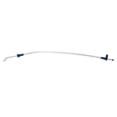 Tel Kapı Kilit Ön Kapı ve Bagaj Açma 2D0837085 Mercedes Sprınter Eski Model VW LT35