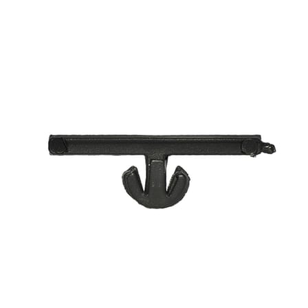 Klips Cam Fitil 7617036 Fiat Tempra Tipo Tpsx 10 Adet