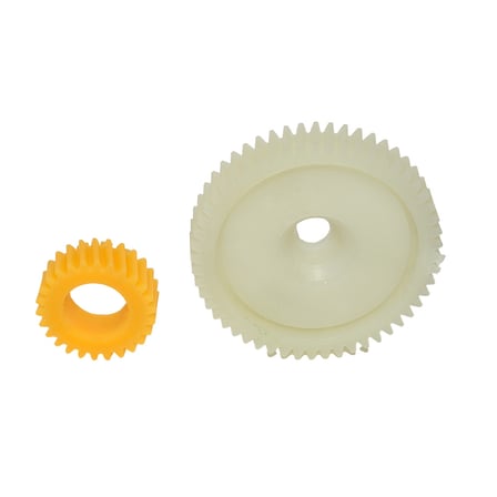 Set Dişli Cam Motor İç Ford Focus Mazda Zoom 5 Adet