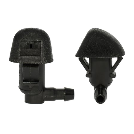 Fıskiye Memesi 76810TK8A01 Honda 2 Adet