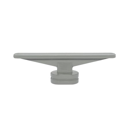 PDR Boyasız Göçük Düzeltme Plastiği Çizgi 70mmx7mm 5 Adet