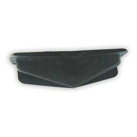 Cam Kenar Oto Agraf Oto Klips Büyük 9227 23 Peugeot 306 10 Adet