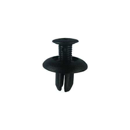 Klips Davlumbaz Toyota 90467-07030-01 Mitsubishi Mb253964 MB887567 20 Adet