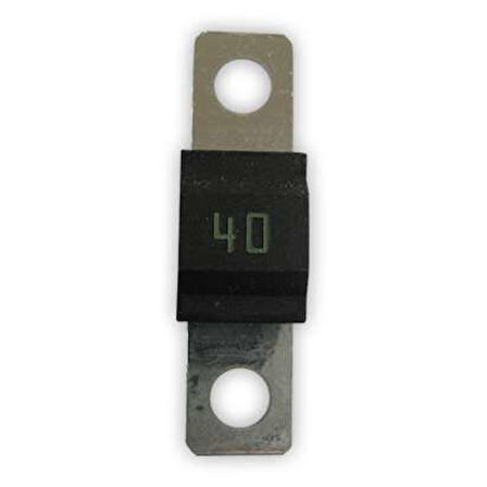 Sigorta Midi 40 Amper 2 Adet