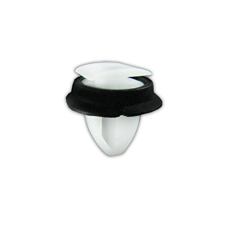 Oto Agraf Oto Klips 71728806 Fiat Ducato Peugeot Boxer 856543 Chrysler 68093998-AA 25 Adet