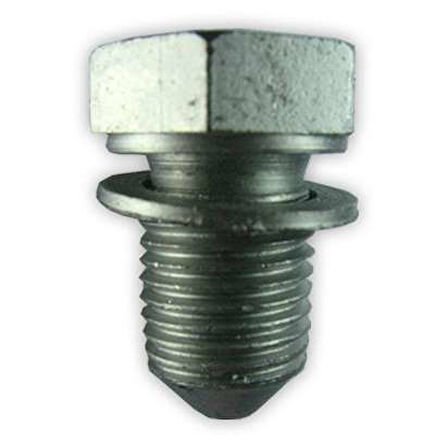 Karter Tapası Uzun M14X20X19 N90813202 VW Passat Bora Porsch Ford Galaxy 1459212 5 Adet