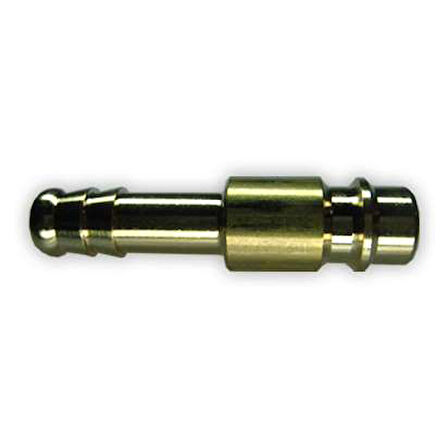 Çabuklaştırıcı Rakor Hortum Ucu 8Mm 26Sftf08 Rectus 2 Adet