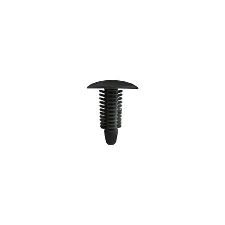 Klips Gri Gr0298 8 5X22X18 3 9069917171 Mercedes 10 Adet