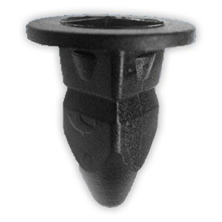 Plaka Klipsi 4,3mm 7,5-8x16X21mm 357827998 VW Audi A3 10 Adet