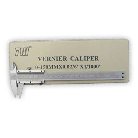 Manuel Kumpas 150Mmx0 02