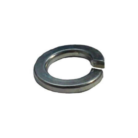 Yaylı Rondela M6 1/4 50 Adet