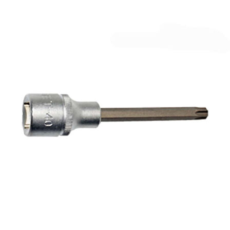 Lokmalı Allen 1/2 6Mm 34411006 Force