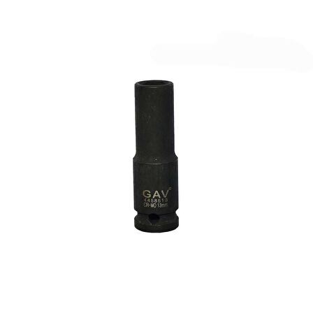 Havalı Lokma Uzun 1/2 13Mm Force 4458513