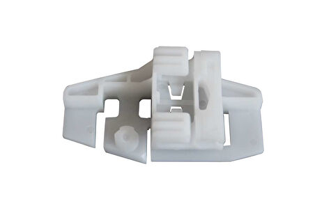 Cam Kriko Sol �n Oto Agraf Oto Klips Citroen C3 Renault Modus Sa� �n Scenic 2 5 Adet