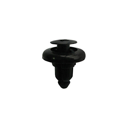Klips 09409-07325-5Pk Suzuki GM 30008324 10 Adet