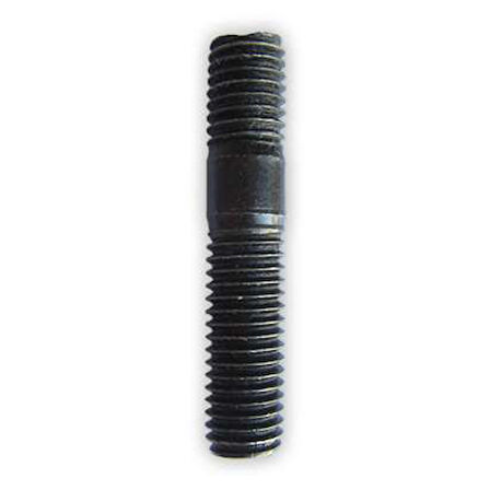 Egzost Saplama Siyah M8X45 850741 Opel 5 Adet