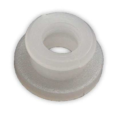 Vites Fincanı Klipsi VW T4 Caddy Golf Jetta 701711166 5 Adet