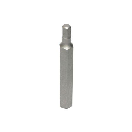 Bits Uç Allen Uzun 8X75 Force 1747508 2 Adet