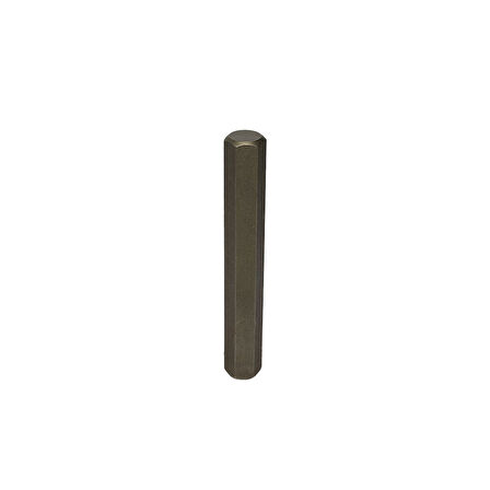 Bits Uç Allen Uzun 10X75 Force 1747510 2 Adet