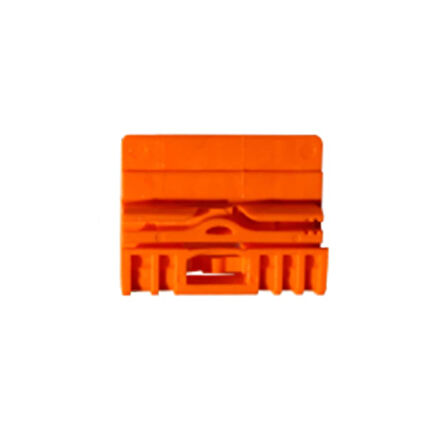 Audi A4 B 2005-2009 VW Touareg Sağ Ön Cam Kriko Klipsi 5 Adet