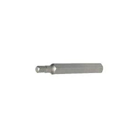 Bits Uç Torx Uzun T30X75 Force 1767530 2 Adet