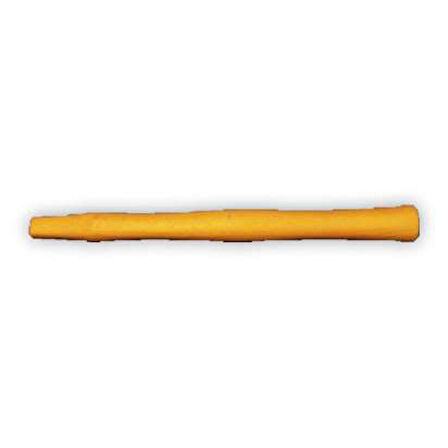 Çekiç Sapı 300Gr 2 Adet