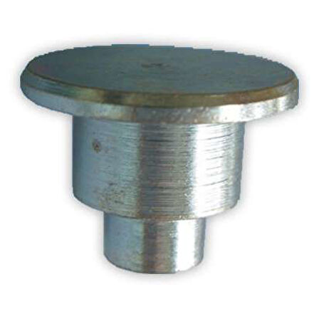 Cam Krikosu Köşe Makarası Pimi Fiat Doblo 25 Adet